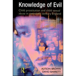 Knowledge of Evil Knowledge of Evil