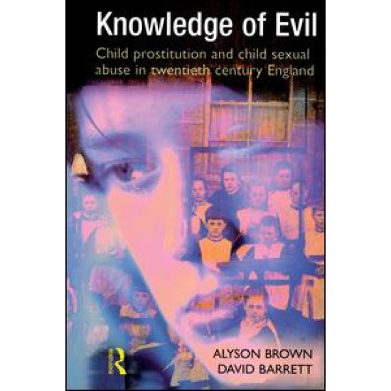 Knowledge of Evil Knowledge of Evil
