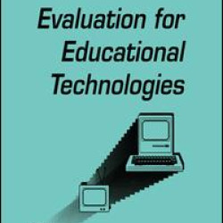 formative Evaluation for Educational Technologies