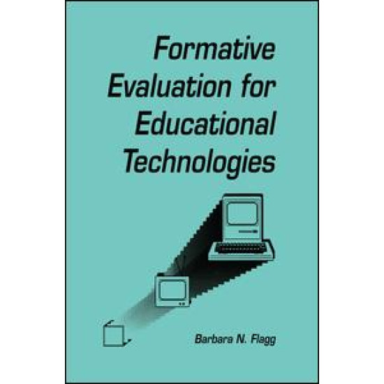 formative Evaluation for Educational Technologies