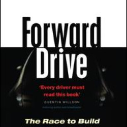 Forward Drive Forward Drive