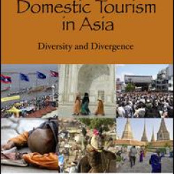 Domestic Tourism in Asia
