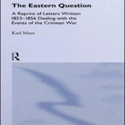 The Eastern Question