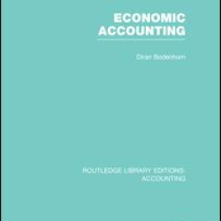 Economic Accounting (RLE Accounting)