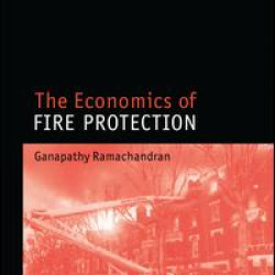 The Economics of Fire Protection