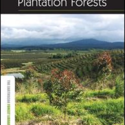 Ecosystem Goods and Services from Plantation Forests Ecosystem Goods and Services from Plantation Forests