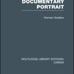 Eisenstein: A Documentary Portrait Eisenstein: A Documentary Portrait