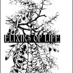 Elixers Of Life