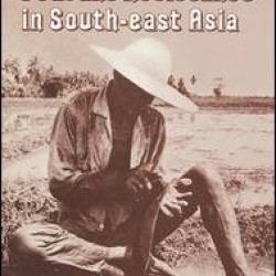 Everyday Forms of Peasant Res Cb Everyday Forms of Peasant Res Cb