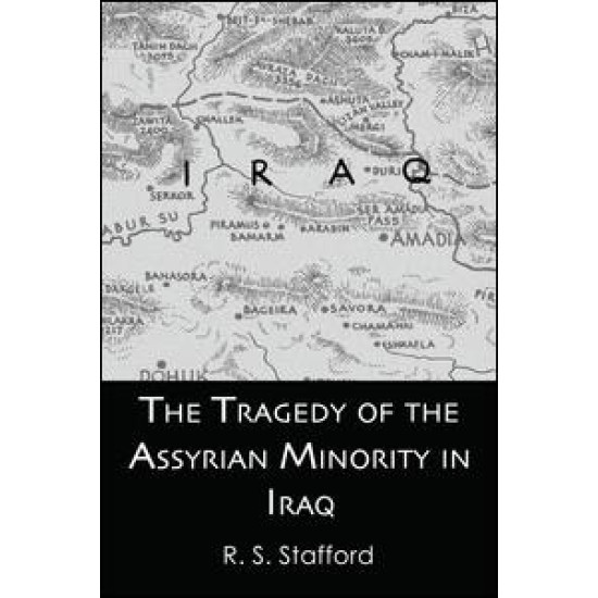 The Tragedy of the Assyrian Minority in Iraq