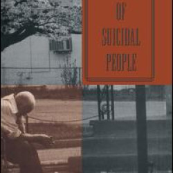 Treatment Of Suicidal People