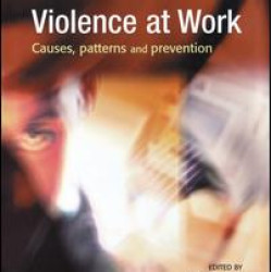 Violence at Work