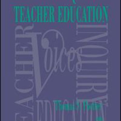 Voices of Inquiry in Teacher Education