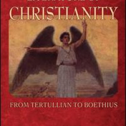 History & Literature Of Christ