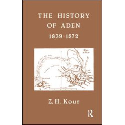 The History of Aden The History of Aden