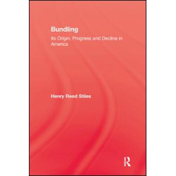 History Of Bundling History Of Bundling