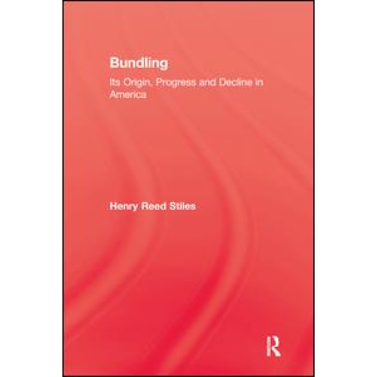 History Of Bundling