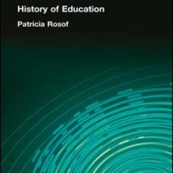 History of Education