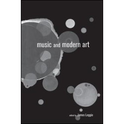 Music and Modern Art Music and Modern Art
