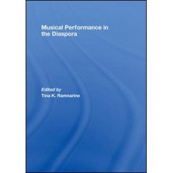 Musical Performance in the Diaspora
