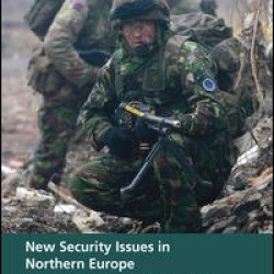 New Security Issues in Northern Europe