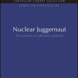 Nuclear Juggernaut