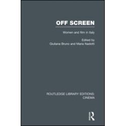 Off Screen Off Screen