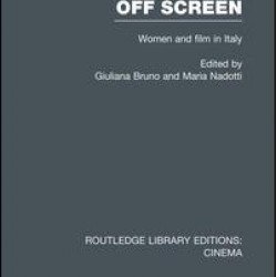 Off Screen Off Screen