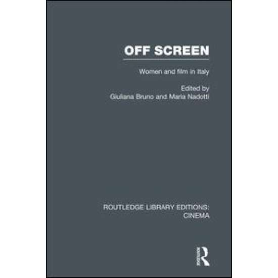 Off Screen