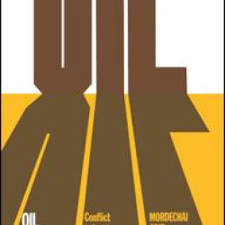 Oil, Power and Politics