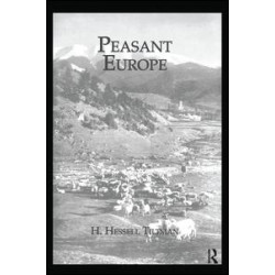 Peasant Europe Peasant Europe