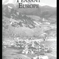 Peasant Europe