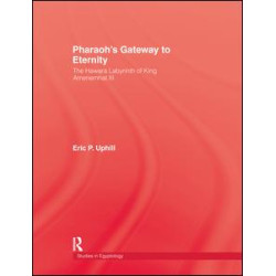 Pharoah'S Gateway To Eternity Pharoah'S Gateway To Eternity