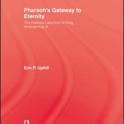 Pharoah'S Gateway To Eternity Pharoah'S Gateway To Eternity