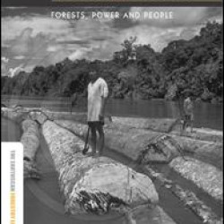 The Politics of Decentralization The Politics of Decentralization