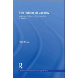The Politics of Locality