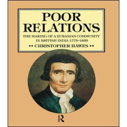 Poor Relations
