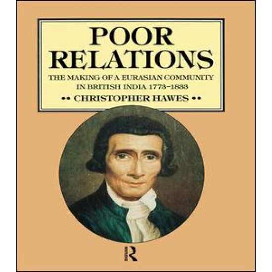 Poor Relations