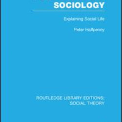 Positivism and Sociology Positivism and Sociology