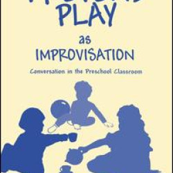 Pretend Play As Improvisation Pretend Play As Improvisation