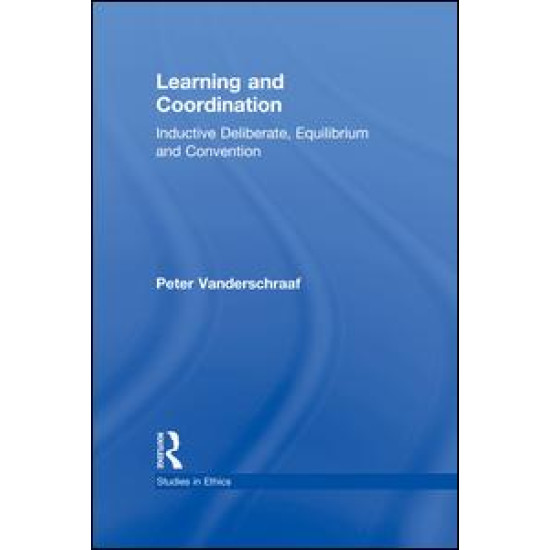 Learning and Coordination