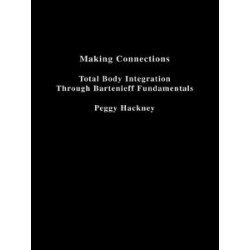 Making Connections