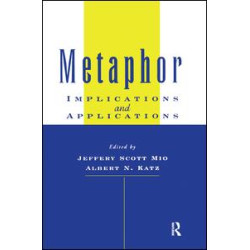 Metaphor