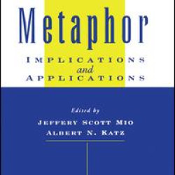 Metaphor Metaphor