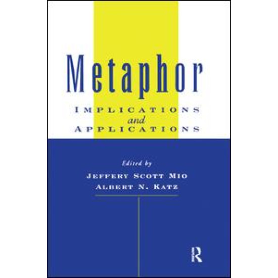 Metaphor