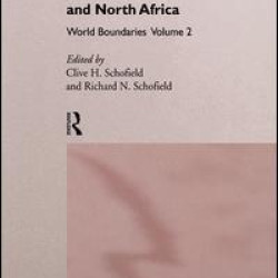 The Middle East and North Africa