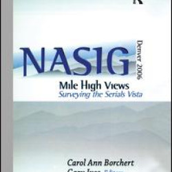Mile-High Views Mile-High Views