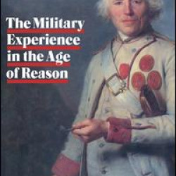 Military Experience in the Age of Reason Military Experience in the Age of Reason