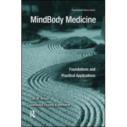 MindBody Medicine