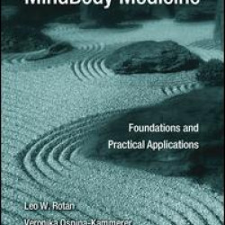 MindBody Medicine MindBody Medicine